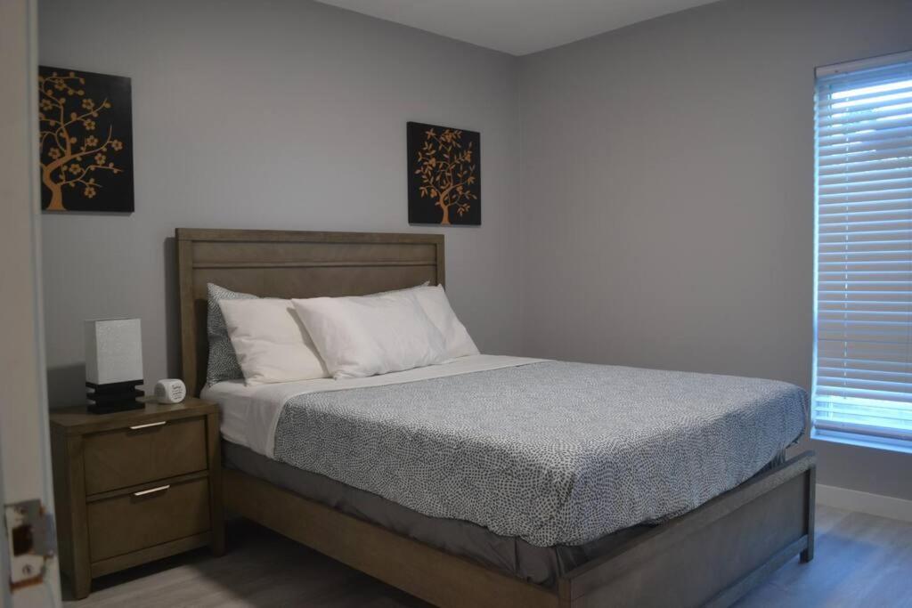 Spacious 4 Bedrooms, 2 Bathroom House With Pool Miramar Kültér fotó